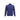 Brunello Cucinelli Blue Cashmere Dress Shirt