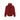 Brunello Cucinelli Bordeaux Polyamide Shell Jacket