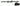 Dolce & Gabbana Mint Green Jazz Club Adjustable Neck Papillon Bow Tie