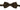 Dolce & Gabbana Brown Polka Dots Silk Adjustable Neck Papillon Men Bow Tie