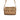 Mario Valentino Brown Polyurethane Women's Bag
