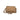 Mario Valentino Brown Polyurethane Women's Bag