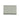 Mario Valentino Gray Polyurethane Women's Wallet