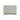 Mario Valentino Gray Polyurethane Women's Wallet
