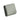Mario Valentino Gray Polyurethane Women's Wallet