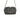 Mario Valentino Nero Polyurethane Womens Bag