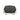 Mario Valentino Nero Polyurethane Womens Bag