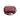Mario Valentino Rosso Poliuretano Womens Bag with Adjustable Shoulder Strap