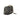 Mario Valentino Nero Polyurethane Womens Bag
