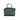 Mario Valentino Verde Polyurethane Women Bag