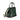 Mario Valentino Verde Polyurethane Women Bag