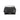 Mario Valentino Black Polyurethane Women's Bag