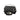 Mario Valentino Black Polyurethane Women's Bag