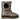 Dolce & Gabbana Silver Polyester Ankle Boots