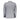 Gant Gray Cotton Blazer