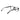 Tommy Hilfiger Black Polyamide Glasses (Frames)