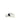 Valentino Garavani Blue Calf Leather Bos Taurus Low Top Sneakers