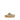Chloé Beige Calf Leather Bos Taurus Clogs