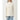 Michael Kors Beige Merino Wool Sweatshirt