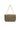 Pompei Donatella Oro Gold Crossbody Bag