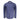 Timberland Blu Cotton Men Shirt