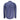 Timberland Blu Cotton Men Shirt