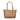 Mario Valentino Brown Polyurethane Womens Bag