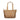 Mario Valentino Brown Polyurethane Womens Bag