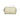 Mario Valentino Bianco Poliuretano Donna Bag for Versatile Use