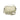 Mario Valentino Bianco Poliuretano Donna Bag for Versatile Use