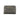Mario Valentino Black Polyurethane Women's Wallet