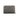 Mario Valentino Black Polyurethane Women's Wallet