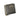 Mario Valentino Black Polyurethane Women's Wallet