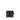 Valentino Garavani Black Calf Leather Bos Taurus Wallet