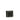Valentino Garavani Black Lamb Ovis Aries Aries Wallet