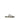 Valentino Garavani Black Calf Leather Bos Taurus Flat Sandals