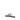 Valentino Garavani Black Calf Leather Bos Taurus Flat Sandals