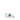 Valentino Garavani White Calf Leather Bos Taurus Low Top Sneakers