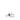 Valentino Garavani White Calf Leather Bos Taurus Low Top Sneakers
