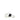 Valentino Garavani White Calf Leather Bos Taurus Low Top Sneakers