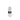 Valentino Garavani White Calf Leather Bos Taurus Low Top Sneakers