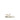 Valentino Garavani Beige Calf Leather Bos Taurus Flat Sandals