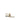 Valentino Garavani Beige Calf Leather Bos Taurus Flat Sandals