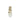 Valentino Garavani Beige Calf Leather Bos Taurus Flat Sandals