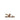 Valentino Garavani Brown Calf Leather Bos Taurus Flat Sandals