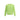 Tom Ford Bicolor Cotton Sweatshirt