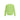 Tom Ford Bicolor Cotton Sweatshirt