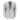 Gant Gray Polyester And Wool Blazer