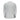 Gant Gray Polyester And Wool Blazer