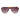 Guess Multicolor Plastic Sunglasses